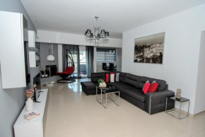 Atalandi Luxury Apartment